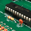 Electrical engineering