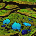 Electrical engineering