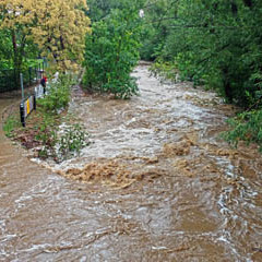 thumb/boulder-flood_000.jpg