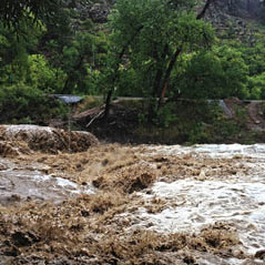 thumb/boulder-flood_004.jpg