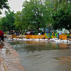 thumb/boulder-flood_005.jpg