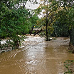 thumb/boulder-flood_008.jpg