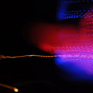 thumb/new-years-lights_004.jpg